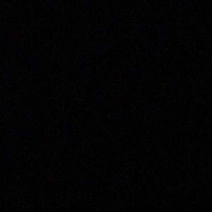 Meet your Posher, Francis